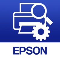 Epson Printer Finder愛普生無線打印