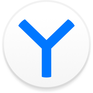 鹽蛋搜索器(yandex)