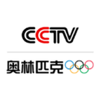 cctv奧林匹克頻道app手機(jī)版