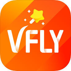 VFly手機版