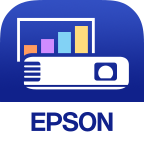 epson iprojection安卓中文版