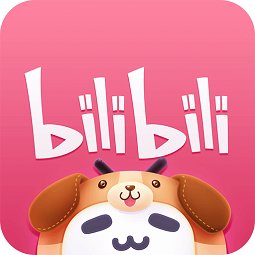 bilibili2023最新版