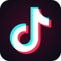 tiktok亞洲版(TikTok Asia)