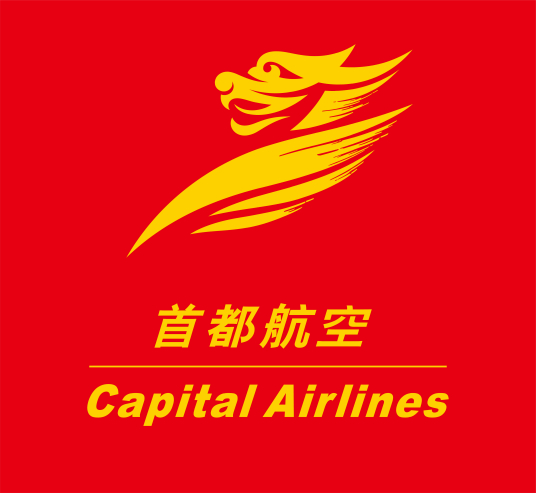 首都航空app