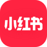 小紅書去水印app