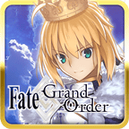 fgo日服官方版(Fate/GO) 2.720安卓版