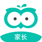 智學網(wǎng)家長端app最新版