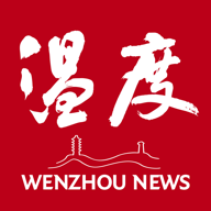 溫度新聞客戶端