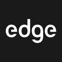 edge潮流藏品官方版