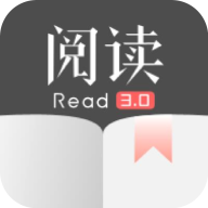 閱讀app3.0最新版(2023精品書(shū)源)