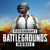 絕地求生韓服最新版(PUBG MOBILE) 2.6.0安卓版