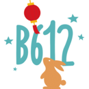 b612咔嘰會員免費2023