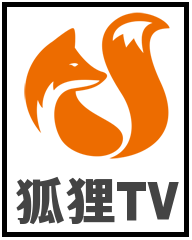 狐貍TV盒子APP