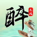 醉東風(fēng)古詩(shī)詞