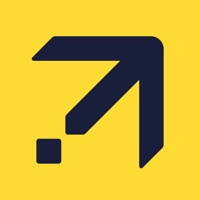 expedia訂機(jī)票app