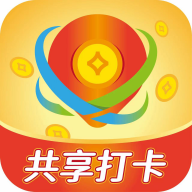 共享簽到閱讀任務(wù)最新版