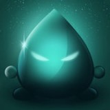 水滴人游戲 v6.1.0