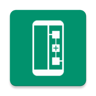 Device Info HW+免ROOT檢測(cè)版