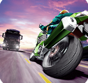 (Traffic Rider)公路騎手最新版 v1.95