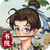 我的書院安卓版 v1.0