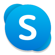 skype網(wǎng)絡(luò)電話官方免費版