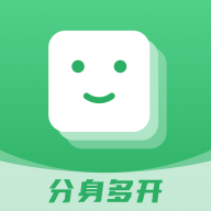 漿果多開(kāi)工具APP