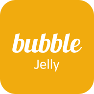 Jelly bubble軟件官方版