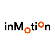 inmotion動感銀行app安卓版(中信銀行國際)