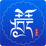 西藏政務(wù)服務(wù)平臺(tái)