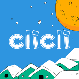 cilcil動漫最新版(CliCli動漫)