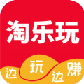 淘樂玩資訊轉(zhuǎn)發(fā)app