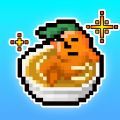 食堂無雙免費版 v1.0.1